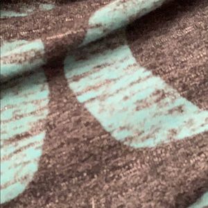 Meet your Posher, Andy